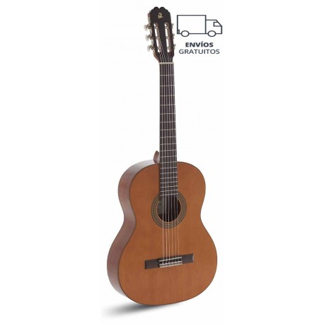 Guitarra Admira Juanita 3/4