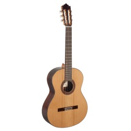 Guitarra Paco Castillo 203