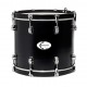 Timbal NP Esperanza, aluminio Crome 40x34