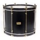 Timbal NP Palio, Old 38x34