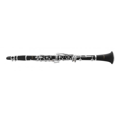 Clarinete Leblanc Sib CL651