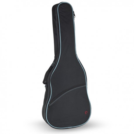 Funda guitarra clásica Ortolá