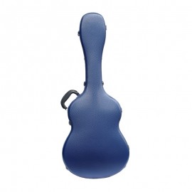 Estuche Guitarra Clásica ABS RAPSODY ARMONIA