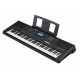 Teclado Yamaha PSR-EW425