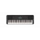 Teclado Yamaha PSR-E283