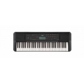 Teclado Yamaha PSR-E283