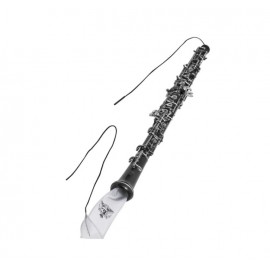 Limpiador BG A36A para oboe