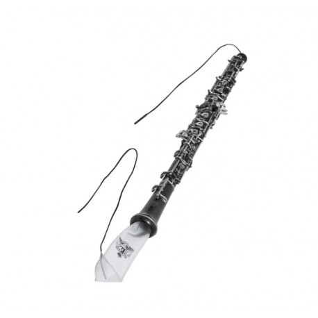 Limpiador BG A36A para oboe