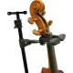 Soporte Hércules DS571BB violín/ viola