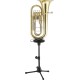 Soporte Hércules tuba 553B