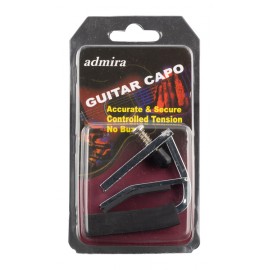 Cejilla guitarra Admira