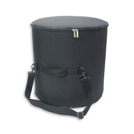 Funda timbal 47X45