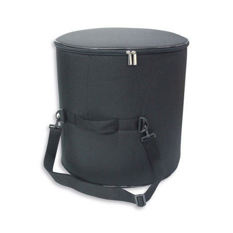  FUNDA TIMBAL 47x45 ACOLCHADO 33MM C.B.