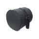  FUNDA TIMBAL 47x45 ACOLCHADO 33MM C.B.