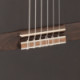 Guitarra Admira Luna