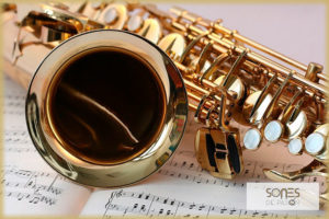 Las-5-mejores-marcas-de-saxofón