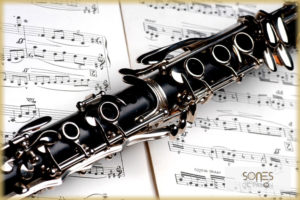 Mejores-marcas-de-clarinetes-1
