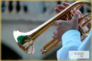 Las-mejores-trompetas-para-principiantes
