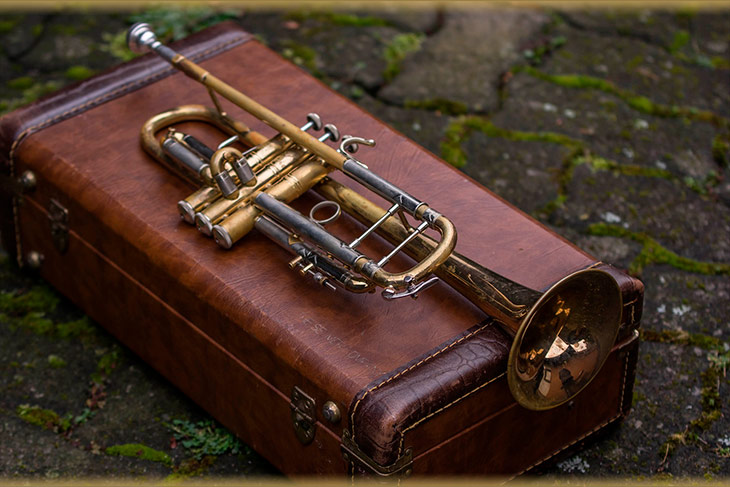 las-mejores-trompetas