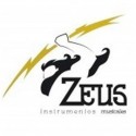 ZEUS