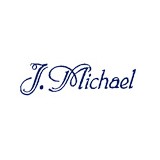 J.MICHAEL