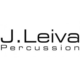 J. Leiva Percussion