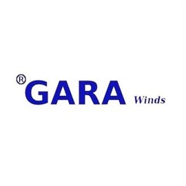 GARA WINDS