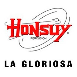 HONSUY LA GLORIOSA