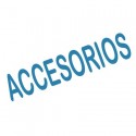 Accesorios trompa